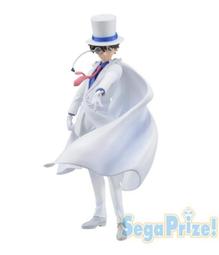 現貨  景品模型公仔 刀劍神域 男角桐人公仔 歷史價格詳細信息