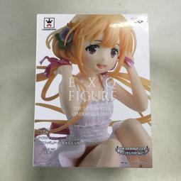 偶像大師雙葉杏cos短袖T恤白色6款日版同款去工作就輸了滾著睡最開心但是我拒絕必要惡印稅生活 歷史價格詳細信息