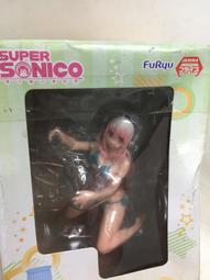 現貨  景品模型公仔 刀劍神域 男角桐人公仔 歷史價格詳細信息