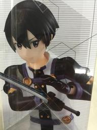 現貨.桐廬精銳醫療 JRL-I JRL-1 JR-L100氙燈冷光源燈泡 氙燈觸發器 板 歷史價格詳細信息