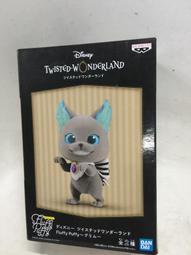 現貨  景品模型公仔 刀劍神域 男角桐人公仔 歷史價格詳細信息