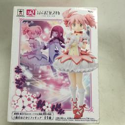 景品 魔法少女小圓 美樹沙耶香 禮服  1月免訂金 代理版【預購】【GAME休閒館】 歷史價格詳細信息