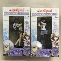 現貨二八大杠自行車模型擺件老式永久鳳凰牌合金屬經典復古28老式 歷史價格詳細信息