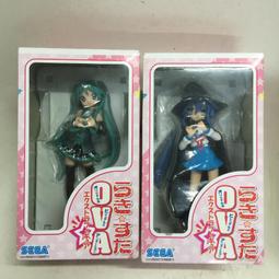 現貨二八大杠自行車模型擺件老式永久鳳凰牌合金屬經典復古28老式 歷史價格詳細信息