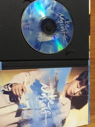 收藏影音光碟出清 CD Music in Luxy.時尚派對 Dj混音 歷史價格詳細信息