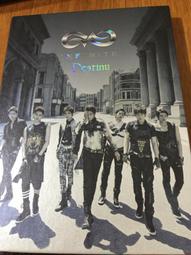 收藏影音光碟出清 CD Music in Luxy.時尚派對 Dj混音 歷史價格詳細信息