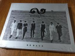 收藏影音光碟出清 CD Music in Luxy.時尚派對 Dj混音 歷史價格詳細信息