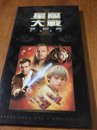 收藏影音光碟出清 CD Music in Luxy.時尚派對 Dj混音 歷史價格詳細信息