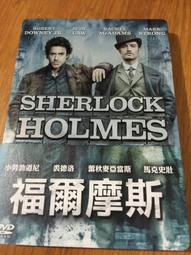 收藏影音光碟出清 CD Music in Luxy.時尚派對 Dj混音 歷史價格詳細信息