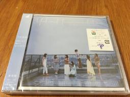 日本偶像女團coco三浦理惠子與瀨能梓 宮前真樹大野幹代羽田惠理香等個人精選專輯日版極新 歷史價格詳細信息