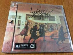 日本偶像女團coco三浦理惠子與瀨能梓 宮前真樹大野幹代羽田惠理香等個人精選專輯日版極新 歷史價格詳細信息