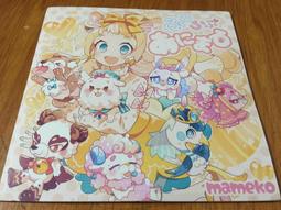 收藏出清 日本同人動漫音樂專輯CD So many Materials 歷史價格詳細信息