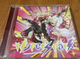 收藏出清 日本同人動漫音樂專輯CD So many Materials 歷史價格詳細信息