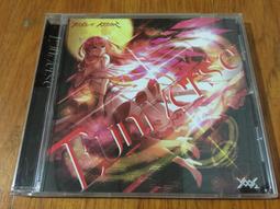 收藏出清 日本同人動漫音樂專輯CD So many Materials 歷史價格詳細信息