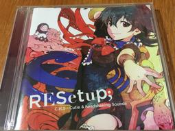 收藏出清 日本同人動漫音樂專輯CD So many Materials 歷史價格詳細信息