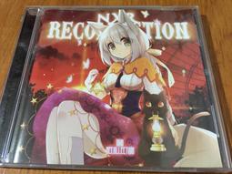 收藏出清 日本同人動漫音樂專輯CD So many Materials 歷史價格詳細信息