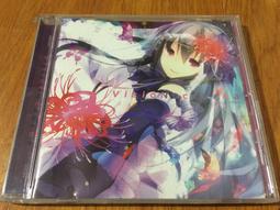 收藏出清 日本同人動漫音樂專輯CD So many Materials 歷史價格詳細信息