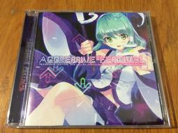 [收藏出清] 辛巴威2014年1~50CENTS硬幣五枚一組 歷史價格詳細信息