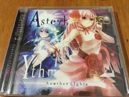 [收藏出清] 辛巴威2014年1~50CENTS硬幣五枚一組 歷史價格詳細信息