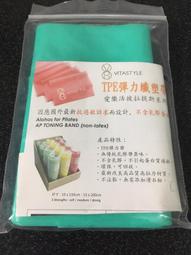 早期光纖燈.氣氛燈.旋轉燈.花束燈~鋁合金+塑料~故障燈~總高約45CM~懷舊.擺飾.道具 歷史價格詳細信息