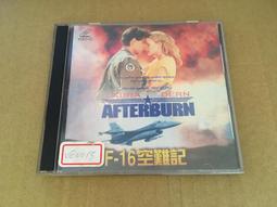 ．私人好貨．二手．VCD．早期 出租 刮傷【火戰士】比利贊恩 中古光碟 電影影片 影音碟片 歷史價格詳細信息