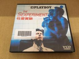 ．私人好貨．二手．VCD．出租 刮傷【白鴿情書】中古光碟 電影影片 影音碟片 請先詢問 歷史價格詳細信息