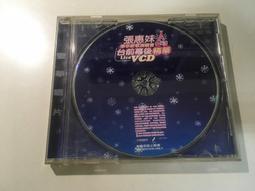 早期亞新電風扇,故障擺示機 歷史價格詳細信息