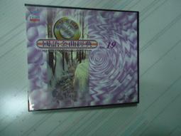 惠聚卡拉族 台語2 金曲經典 裸片 原版專輯 VCD【明鏡影音館 1995】 歷史價格詳細信息