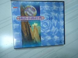 經典16海南綠奇楠16單圈沉香手串1615顆重13 歷史價格詳細信息