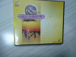 經典7段式防滑鍍鉻蓮蓬頭【小北百貨】 歷史價格詳細信息