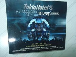 酷兒嚴選 超舒能矽膠屌環 ULTRA SOFT SILICONE COCK RING 適合長時間穿戴舒適膨脹勃起 歷史價格詳細信息