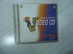 ideo電容筆ipad筆ipadpencil平板觸控筆2022二代傾斜觸控屏幕手寫筆ipencil一代適用於apple 歷史價格詳細信息