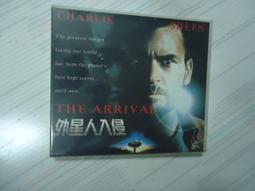 外星人X51R2R1加裝固態SSD改裝線SATA數據電源線一體7+15直頭4pin 歷史價格詳細信息