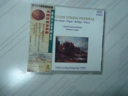 英國樂富豪床頭音響 音箱 收音機 鬧鐘 Wharfedale ICR27 IPOD播放機 鐘控 時間 鐘錶 歷史價格詳細信息