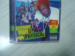 ELEPHANT BRAND Jorgesens corduroy trucker hat gray vintage retro embroidered NOS 歷史價格詳細信息