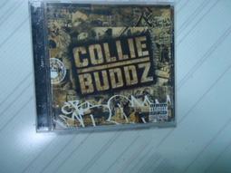 [COLLIE] 法式U型橢圓耳圈 S925純銀耳環 S925銀針耳環 U形耳環 圈圈耳環 耳環 耳針 耳釘。 歷史價格詳細信息