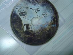 許茹芸 日光機場 上華 CD專輯 二手 B42 歷史價格詳細信息