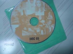 Complee KLY-X96 Analog Rudder Angle Indicator KLYX96 0-180 Steering Angle Gauge 歷史價格詳細信息