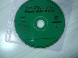 《二手》Tom Waits湯姆威茲 / Bone Machine骨頭機器 歷史價格詳細信息