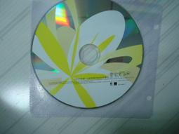 裸片 - GUNS N' ROSES 槍與玫瑰合唱團 / 影音精選輯 WELCOME TO THE VIDEOS DVD 歷史價格詳細信息