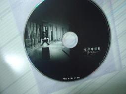CD－ 咖啡情歌﹧LOVE SONGS IN CAFE﹧附資料卡 歷史價格詳細信息