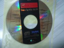 Billboard Hand-held Electronic Mini Portable Brick Game Player Model 9999 歷史價格詳細信息