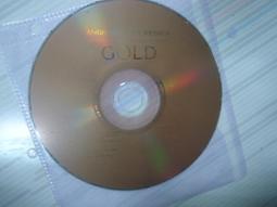 Andrew Lloyd Webber 安德洛伊韋伯 / Essentials 韋伯歌劇魅影 CD專輯 二手 E07 歷史價格詳細信息