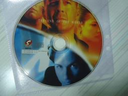 End of Eternity 永恆的盡頭 PS3亞日版 無刮痕 近全新 歷史價格詳細信息