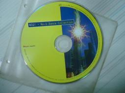 CD~BMG SAMPLER 1997(1)~CLEMENTINE.STEP BY STEP.ALL I KNOW 歷史價格詳細信息