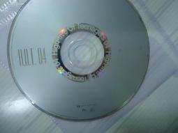 O&T 榛果風味夾心餅(120g) 歷史價格詳細信息