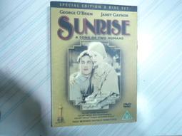 Sunrise Telecom SSMTT-41V VDSL2 VTU-R Module for MTT handse 歷史價格詳細信息