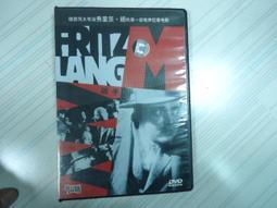 凶手是狐 艾勒里 昆恩 臉譜出版 歷史價格詳細信息