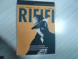 Jules Destrooper 比利時綜合餅乾 475公克 W104637 3組 歷史價格詳細信息