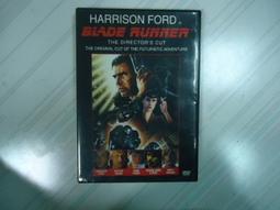 BLADE  RUNNER  2049 interlinked -  the art 歷史價格詳細信息